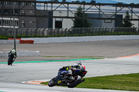 march-2018;motorbikes;no-limits;peter-wileman-photography;portugal;trackday-digital-images;valencia